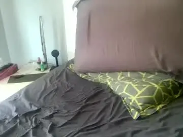 Chaturbate Live Porn of pradbitt_xx