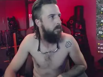 Chaturbate Live Sex of samael069