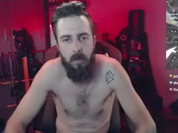 Chaturbate Free Live Porn of samael069