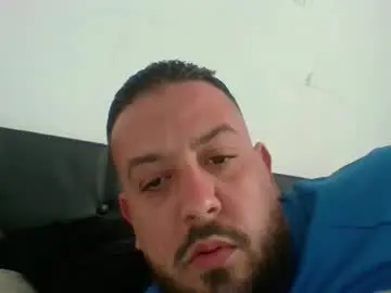 Chaturbate Adult Webcam of devil_angel66