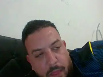 Chaturbate Best live sex cam show of devil_angel66