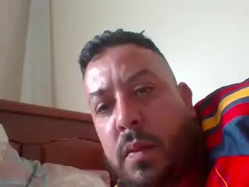 Chaturbate Best live sex cam show of devil_angel66