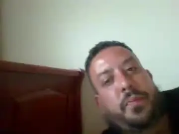 Chaturbate Watch Live Sex Cams of devil_angel66