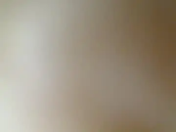 Chaturbate Best live sex cam show of playtime_4u