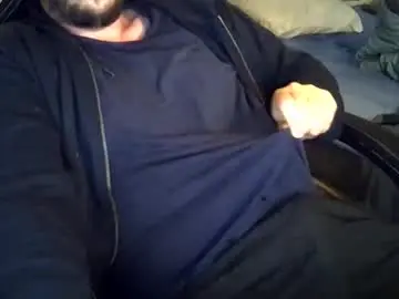 Chaturbate Sex Chat of polgs2509