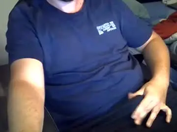 Chaturbate Adult Webcam of polgs2509