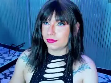 Chaturbate Sex Cam of vicky_hot_x