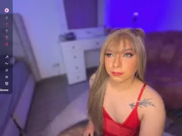 Chaturbate Private Sex Chat of vicky_hot_x