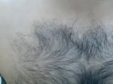 Chaturbate Live Sex Cam of dirtyinsane