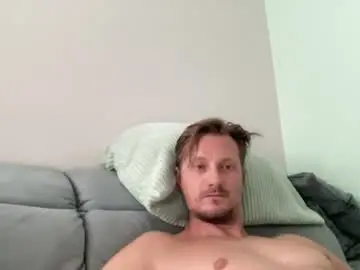 Chaturbate Live Porn of djo68686666