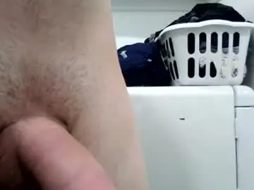 Chaturbate Free Live Porn of hdrsh08