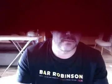 Chaturbate Watch Live Sex Cams of lafesse0119