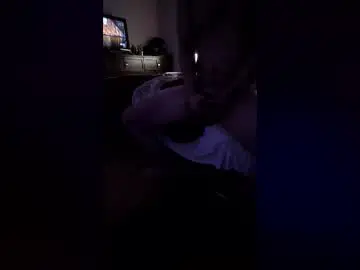 Chaturbate Best live sex cam show of mat_zo2