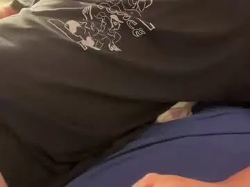 Chaturbate Free Live Porn of brujo_4