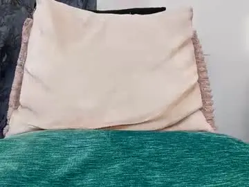 Chaturbate Live Sex of julianejae