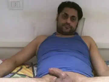 Chaturbate Adult Webcams of kingcorvo82