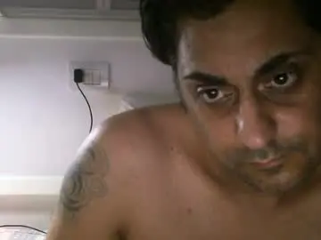 Chaturbate Adult Webcams of kingcorvo82