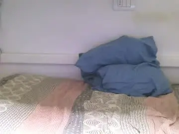 Chaturbate Live Sex Cam of kingcorvo82