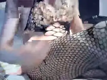 Chaturbate Free Live Porn of arabtrans2025
