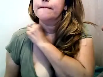 Chaturbate Private Sex Chat of valerysquirtxxx