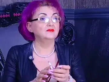 Chaturbate Adult Video Chat of isabelaconte