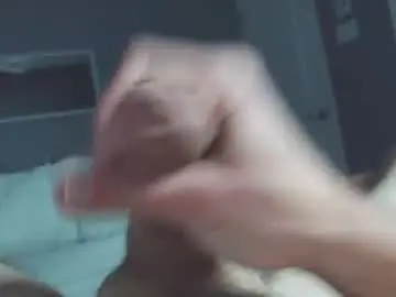 Chaturbate Free Porn Cam of ssexyss1982