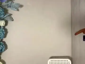 Chaturbate Live Sex of pinkncrazy