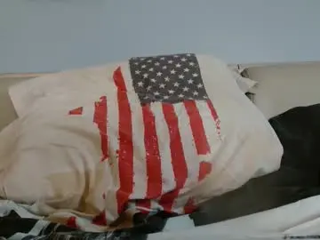 Chaturbate Watch Live Sex Cams of armytooo