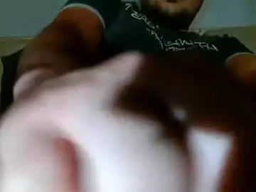 Chaturbate Sex Chat of armytooo