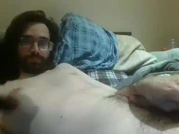Chaturbate Live Sex of best_cumshot