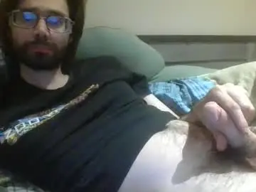 Chaturbate Live Sex Cam of best_cumshot