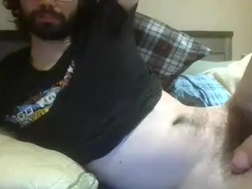 Chaturbate Adult Webcams of best_cumshot