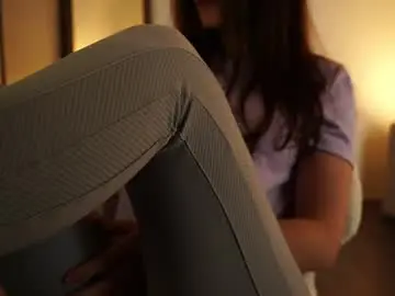 Chaturbate Adult Webcams of ms_seductive