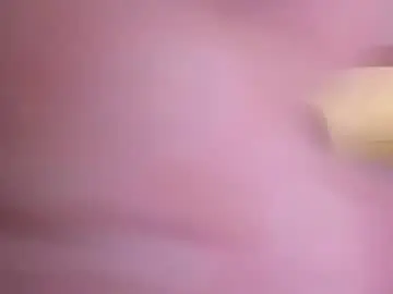 Chaturbate Adult Webcam of subassslut