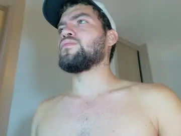 Chaturbate Live Porn of alextwunkk