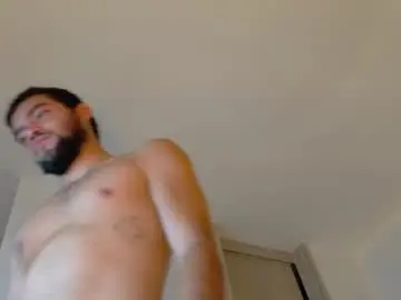 Chaturbate Private Sex Chat of alextwunkk