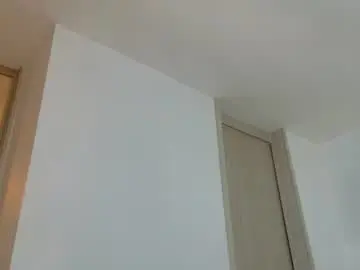 Chaturbate Best Webcam of alextwunkk