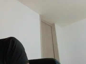Chaturbate Best live sex cam show of alextwunkk