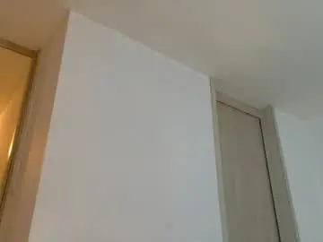 Chaturbate Live Sex Cam of alextwunkk