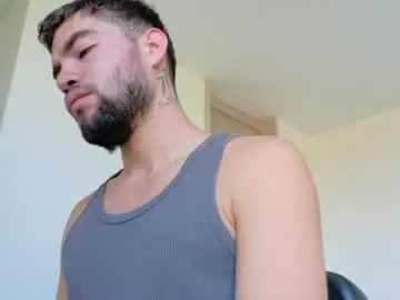 Chaturbate Watch Live Sex Cams of alextwunkk
