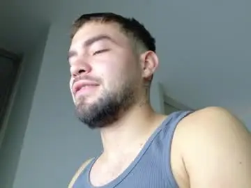 Chaturbate Adult Video Chat of alextwunkk