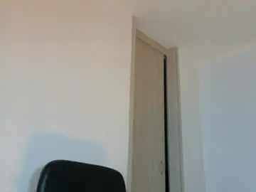 Chaturbate Private Sex Chat of alextwunkk