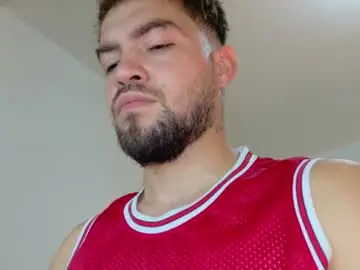 Chaturbate Free Live Porn of alextwunkk