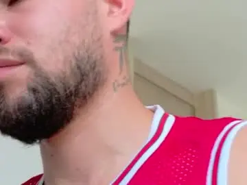 Chaturbate Free Porn Cam of alextwunkk