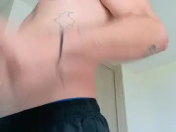 Chaturbate Free Live Porn of alextwunkk