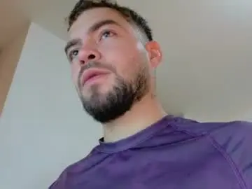 Chaturbate Free Live Porn of alextwunkk