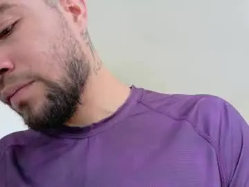 Chaturbate Private Sex Chat of alextwunkk