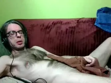 Chaturbate Adult Video Chat of christophe_73