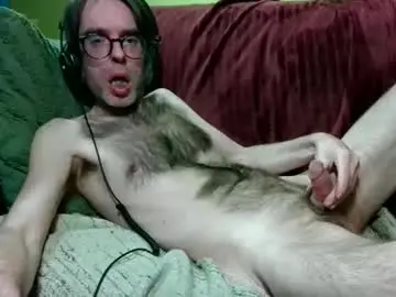 Chaturbate Live Porn of christophe_73