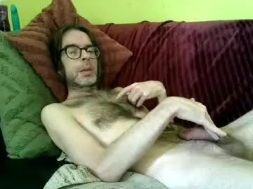 Chaturbate Nude Webcam of christophe_73